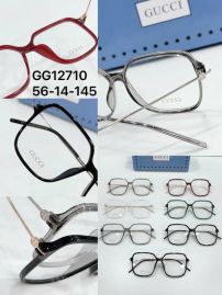 Picture of Gucci Optical Glasses _SKUfw50080313fw